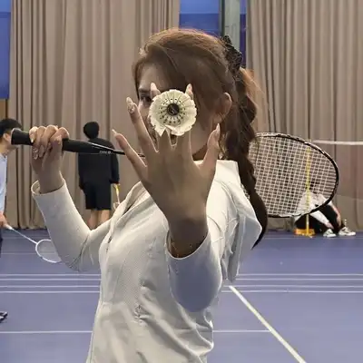 邓飞梓