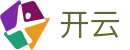 开云 · 官方网站首页 - 链接全球体育脉搏