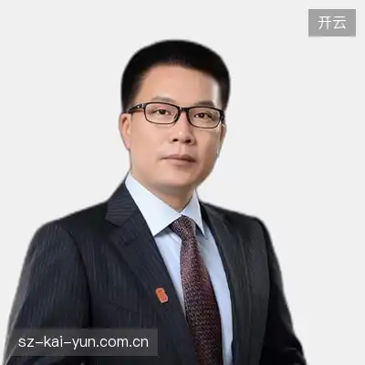 宋瑞鑫