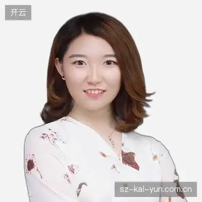 叶娟洋